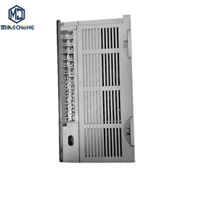 ตัวควบคุม PLC DVP40EC00R2 DVP24EC00R2 DVP16EC00R2สำหรับระบบควบคุมอัตโนมัติในอุตสาหกรรม - Product Image 1