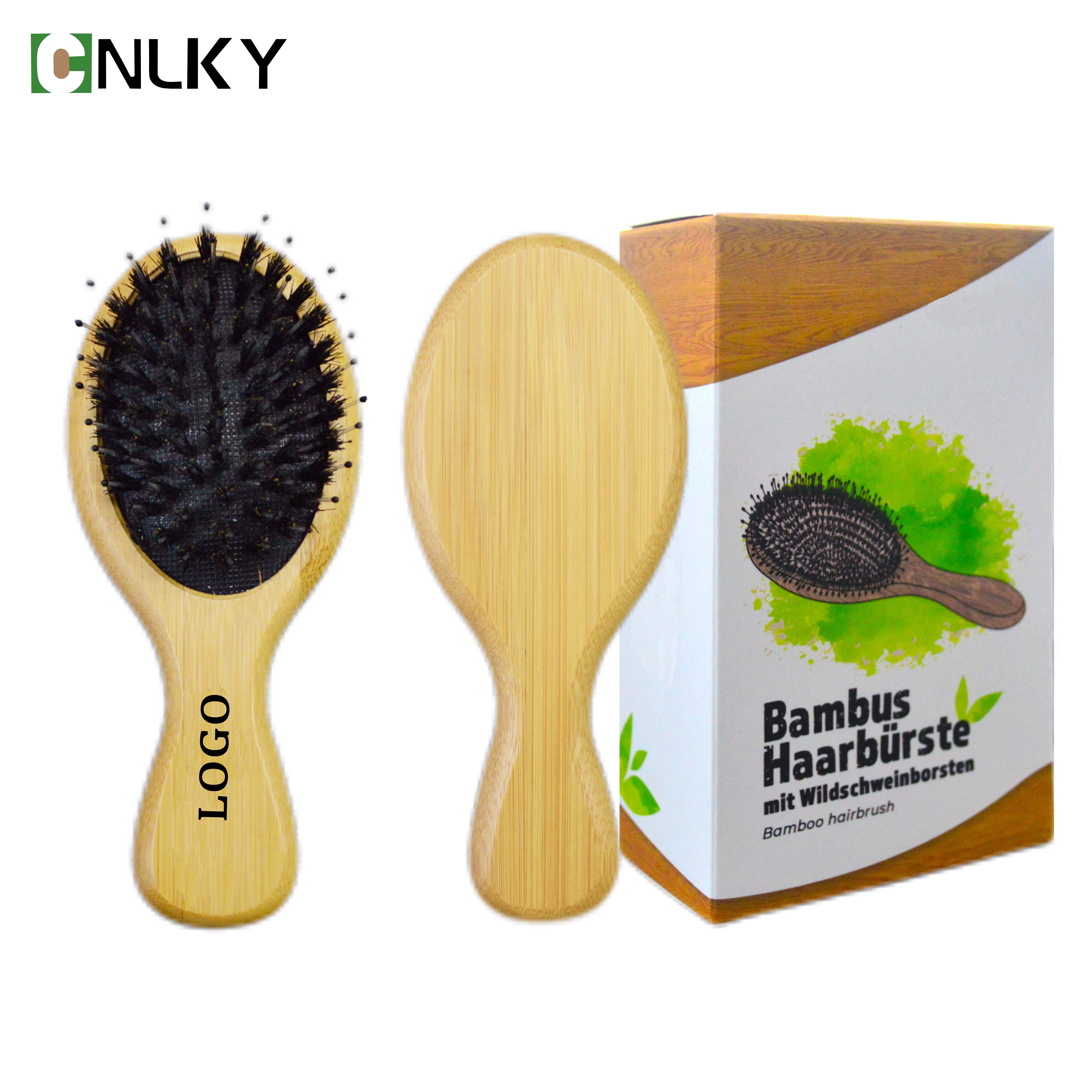 รูปไข่เด็ก