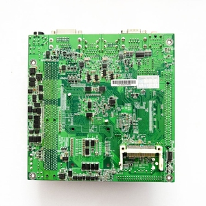 ARBOR TC6809480 1074350008110P ATX12V1 Embedded <b>Motherboard</b> Industrial <b>Motherboard</b> <b>Cpu</b> Board <b>CPU</b> Module <b>Motherboard</b> 100% test - Product Image 4
