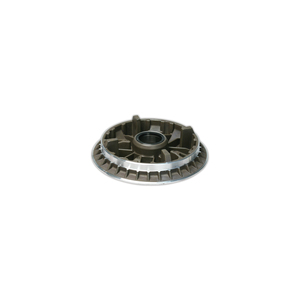 Demi-poulie mobile pour variateur MULTIVAR 2000 - Product Image 1