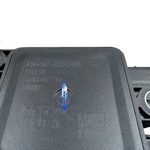 Sonde de température Cummins Inc 4384566-A05 EGT pour moteur diesel - Product Image 4