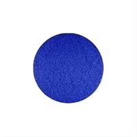 Colorant alimentaire de haute qualité Indigo Carmine Lake FD&C Blue 2 AL Lake Pigment