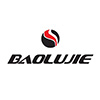 Shenzhen Baolujie Bicycle Co., Ltd. logo