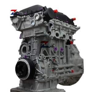 เครื่องยนต์ DOHC 2.0T SR20 SR20DE <span class=keywords><strong>SR20DET</strong></span> SR20VE SR20VET ใหม่ น้ำมันเบนซิน <span class=keywords><strong>SR20DET</strong></span> ลองบล็อก สำหรับนิสสัน ซิลเวีย บลูเบิร์ด - Product Image 3