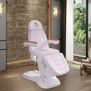 Косметическое кресло для ресниц - Product Image 2