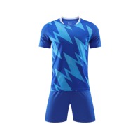 Seragam Sepak Bola Ukuran Besar - Jersey Sepak Bola Replika Berkualitas Tinggi untuk Pemakaian Kasual Sehari-hari dan Koleksi Kaos Sepak Bola