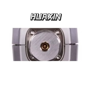 เซ็นเซอร์วัดกำลังไฟฟ้าแบบเทอร์โมคัปเปิล USB รุ่น Keysight U8485A, 10MHz-33GHz, -33dBm ถึง 20dBm, 400 การวัด/วินาที - Product Image 6