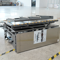 Sierra de panel de precisión portátil WJ600B con riel de aluminio grueso, 98% de recolección de polvo, enrutador para cantos, venta al por mayor personalizada