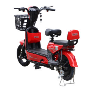 <span class=keywords><strong>JOYKIE</strong></span>-Motocicleta eléctrica para adultos, Scooter Eléctrico para ciudad - Product Image 2