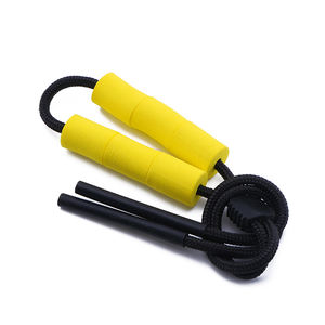 Correa Ajustable para <span class=keywords><strong>Gafas</strong></span> de Sol, <span class=keywords><strong>Cuerda</strong></span> de Espuma para Natación, Proveedor Dorado, Cordón para <span class=keywords><strong>Gafas</strong></span>, Correa Flotante para <span class=keywords><strong>Hombre</strong></span> - Product Image 4