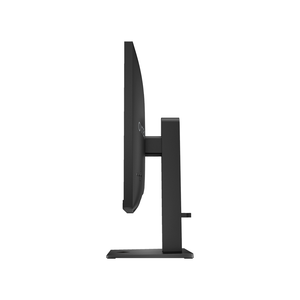 <span class=keywords><strong>Monitor</strong></span> HP de 27 pulgadas con pantalla LED <span class=keywords><strong>OMEN</strong></span> 27 G2, altura ajustable, 1080P, HDMI, tecnología MD FreeSync - Product Image 4