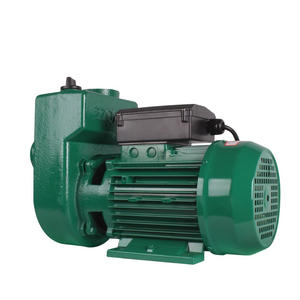 <span class=keywords><strong>Pompe</strong></span> auto-amorçante monophasée ZDK centrifuge 35 m³/h 220 V, moteur en cuivre 1,5 kW, 20 m, IP54, CE, <span class=keywords><strong>joint</strong></span> en graphite pour l'alimentation en <span class=keywords><strong>eau</strong></span> domestique - Product Image 3