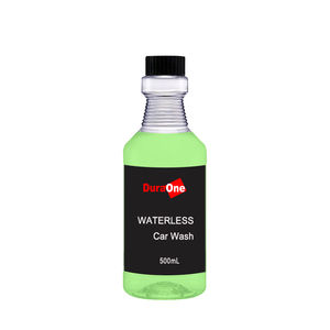 coating spray