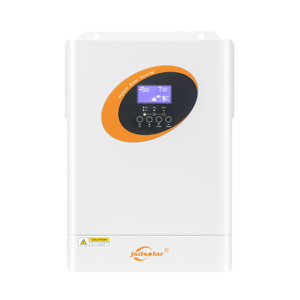 Système solaire complet Jsdsolar 10kW 15kW 20kW pour la maison, l'hôtel, l'industrie, système d'énergie solaire C-1240 - Product Image 2