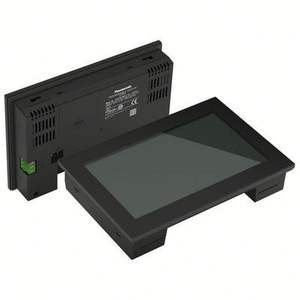 Brandneues Original Panasonic Vollbereichs-GT12 Langlebiges AIG12GQ15D/AIG12MQ03D Programmierbares Intelligentes Bedienfeld HMI - Product Image 5