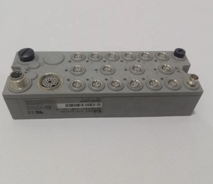 ใหม่ B&R X67DV1311.L08 รุ่นปรับปรุง โมดูลควบคุมดิจิตอล H0 - Product Image 2