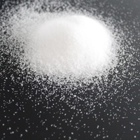 Prix usine 99.5% pureté 25Kgs/50Kgs/1000Kgs chlorure de sodium NaCl sel raffiné de mer/roche de qualité industrielle (certifié ISO)