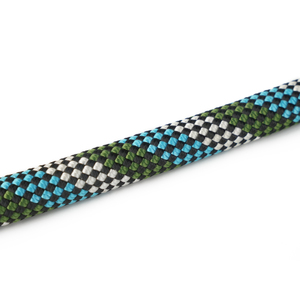 Cuerdas trenzadas de poliéster de alta tenacidad con mango de embalaje de polipropileno <span class=keywords><strong>Cuerda</strong></span> trenzada de icono suave <span class=keywords><strong>y</strong></span> de alta resistencia - Product Image 5