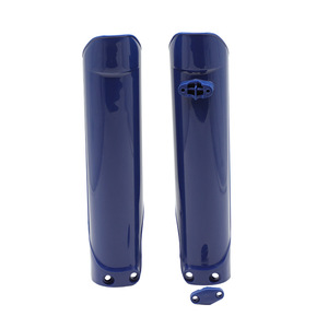 Housse de protection pour fourche d'amortisseur avant PRO CAKEN pour moto tout-terrain HUSQVARNA <span class=keywords><strong>KTM</strong></span> - Product Image 4
