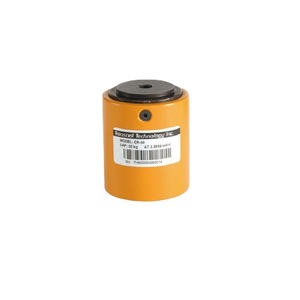 โหลดเซลล์ Transcell Cr-1000 รับน้ำหนักได้ 1000 กก. สำหรับเครื่องทดสอบ - Product Image 2