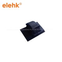 Serre-câbles Canadian Tire Auto-adhésifs En Plastique Clip Porte-Fil En Nylon 66 Pince Voiture Goutte Gestion de Cordon