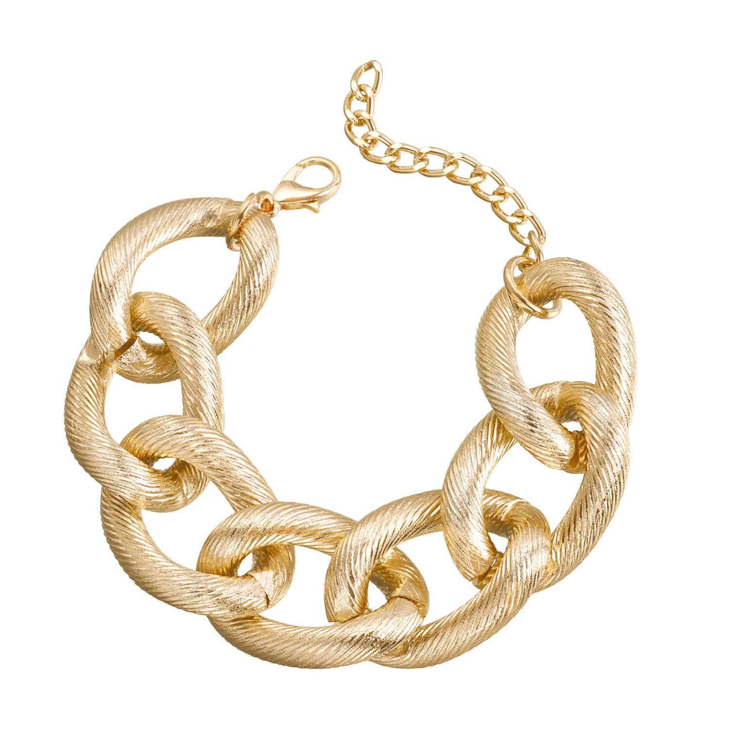 กำไลทอง2