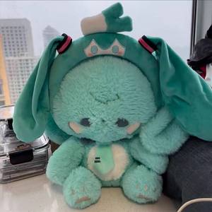 Bandeaux en velours créatif cos habiller dessin animé mignon coiffe <span class=keywords><strong>jeu</strong></span> dessin animé cosplay personnage femme japon style cheveux accessoires - Product Image 3