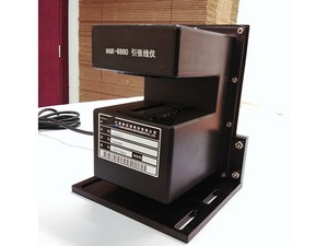 Тензодатчик для измерения натяжения проволоки - Product Image 1