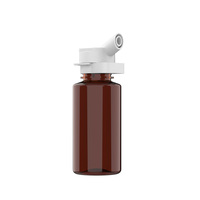 Diffuseur d'huiles essentielles aromatiques mural Crearoma, alimenté par batterie au lithium, diffuseur de parfum, machine, usine chinoise