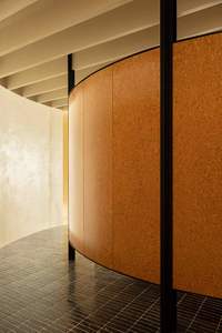 Supdesigner, Servicio Integral de Diseño de Interiores en 3D para Materiales de Construcción, Solución Gráfica para Proyectos de Villas Completas - Product Image 3