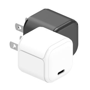 2023 Tendance Produit <span class=keywords><strong>Prix</strong></span> Usine PD Téléphone <span class=keywords><strong>Chargeur</strong></span> Cargador GaN Type C 45W <span class=keywords><strong>Chargeur</strong></span> Super Rapide pour Samsung - Product Image 5