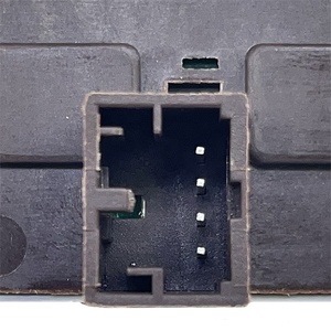 Interruptor, GE2016.V&W: 6Q0959858A, <span class=keywords><strong>ME</strong></span>&AT/DO&RIA: 26125 - Product Image 2