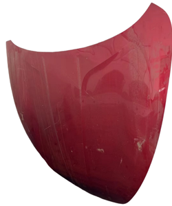 Parti di riparazione Cyberster di qualità originale MG-paraurti anteriori posteriori paraurti parafanghi porte luci posteriori cofano airbag di sicurezza ecc - Product Image 5