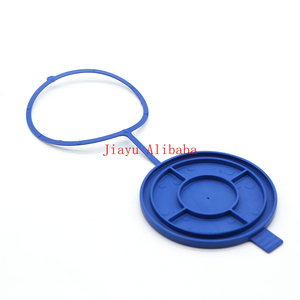 Couvercle bleu de fermeture de bouchon de réservoir de lave-<span class=keywords><strong>glace</strong></span> pour <span class=keywords><strong>Mercedes</strong></span> Benz W169 <span class=keywords><strong>W245</strong></span> W220 A160 A180 B200 S350 A1248690072 1248690072 - Product Image 5