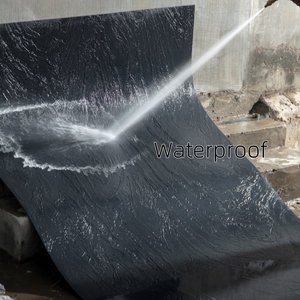 Azulejo <span class=keywords><strong>de</strong></span> revestimiento <span class=keywords><strong>de</strong></span> piedra rayada natural Mcm Línea <span class=keywords><strong>de</strong></span> producción <span class=keywords><strong>de</strong></span> piedra blanda Msc Panel <span class=keywords><strong>de</strong></span> piedra flexible <span class=keywords><strong>de</strong></span> pizarra artificial a precio <span class=keywords><strong>de</strong></span> mercado - Product Image 5