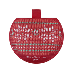 Perles EVA 20G d'usine, sachets parfumés aux senteurs fraîches, sachets parfumés pour <span class=keywords><strong>armoire</strong></span>, purificateur d'air pour la maison, sachets parfumés pour garde-robe - Product Image 1