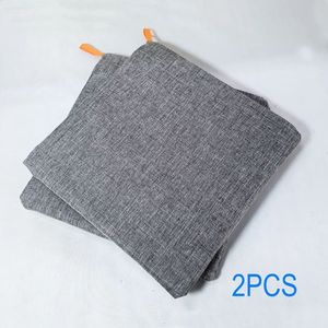 Almohadilla de acrílico para prensa de calor con asa para Cricut y herramientas de manualidades HTV, diseño moderno transparente XCT 372 - Product Image 4