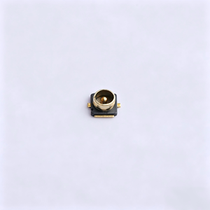 Conector Coaxial RF de Pin Central IPEX3-TXZ <span class=keywords><strong>214</strong></span> - Product Image 1