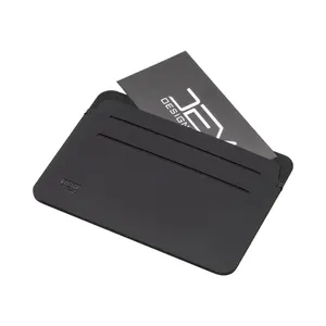 Porte-cartes RFID DM2540202, merchandising personnalisé - Product Image 1