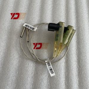 Sen02133עבור צ 'ר טמפרטורה חיישן מילוי sen02133 x13650726100 עמיד למים שרוול עמיד למים - Product Image 5