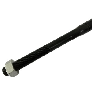 Rótula Axial de Dirección OE AL3Z-3280-A XBAOO R-2657 Compatible con <span class=keywords><strong>Ford</strong></span> F-150 10-14 Camioneta, Piezas de Unión Axial de Dirección - Product Image 4