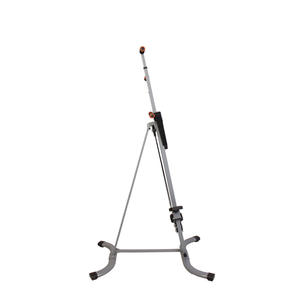 Équipement <span class=keywords><strong>de</strong></span> gymnastique à domicile <span class=keywords><strong>de</strong></span> haute qualité grimpeur vertical <span class=keywords><strong>de</strong></span> montagne Fitness <span class=keywords><strong>Machine</strong></span> d'exercice d'escalade - Product Image 4