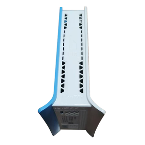 Mikrotik RB941-2nD-TC Ros Văn Phòng Không Dây <span class=keywords><strong>Mini</strong></span> <span class=keywords><strong>Router</strong></span> 300Mbps Routeur Hap Lite TC RB941-2nD-TC - Product Image 6