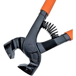 Kính cắt tỉa Kẹp Kìm gốm gạch plier gạch san lấp mặt bằng hệ thống với tileplier gạch cắt plier - Product Image 2