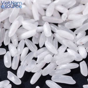 เมล็ดแคลโรสเบากลิ่นหอมอ่อนโยนเลือกได้อย่างสมบูรณ์แบบรสชาติหวานข้าวสำหรับมื้ออาหารทุกวัน-โรงงานผลิตเวียดนาม - Product Image 3