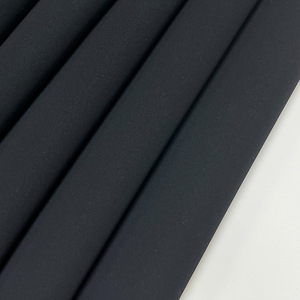 Büyük stok yüksek kalite streç süet deri nubuk İpli cep ekstra siyah Lamy PU aksesuarları aşınmaya dayanıklı 0.7mm - Product Image 1