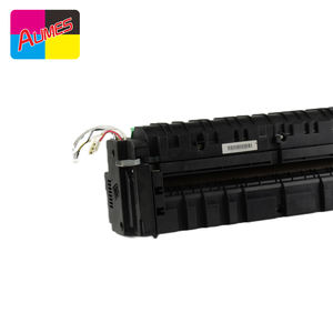 สำหรับ Konica Minolta เครื่องทำ C284 C224 C364สำหรับ C221 BIZHUB/281/364 C224e C284e C368 C308 <span class=keywords><strong>A161R71922</strong></span>ประกอบเครื่องถ่ายเอกสาร - Product Image 3