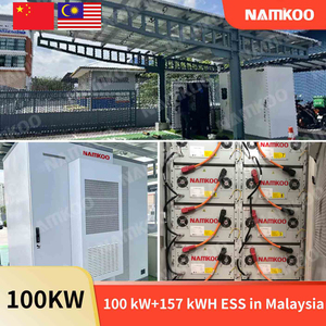 Best Design Complete 5kw <b>Solar</b> Panels System Whole Set <b>Kit</b> <b>Solar</b> Energy System Home <b>Solar</b> <b>Power</b> System Price - Product Image 6