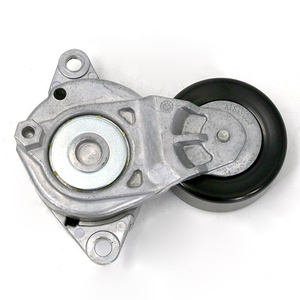 Correa de Tensión para Reloj 16620-0Y042 16620-0Y010 16620-0Y060 para <span class=keywords><strong>Toyota</strong></span> <span class=keywords><strong>Auris</strong></span> Nre150 - Product Image 2