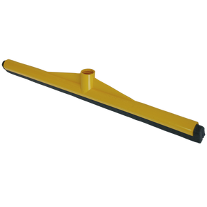 ที่คั้นน้ำเพื่อการค้าขนาด45ซม. สำหรับทำความสะอาด - Product Image 1